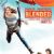 Movie Review : Blended