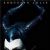 Movie Review : Maleficent