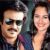 Sonakshi was 'nervous' about working with Rajinikanth