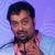 Anurag Kashyap co-hosts India premiere of 'The World...'