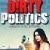 Won't change 'Dirty Politics' poster: Bokadia