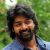 Daredevilry excites me: Naveen Chandra