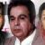 Dilip Kumar's biography launch: Lata to sing, KJo to host