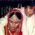 Devoid of celebrations: Big B on 41st wedding anniversary