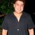 Sajid Khan uses his TV Show's Famous Dialogue for Humshakals Song!!