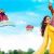 'Humpty Sharma Ki Dulhania' trailer garners 3 mn views