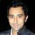 Rahul Khanna's 'oops' moment at gym