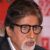 Big B's extended family expands to over 20 mn