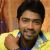 Aryan Rajesh turns producer for brother