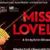 'Miss Lovely' set for US release