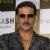 'Holiday' - Akshay more concerned about viewers' reaction