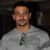 Arunoday Singh - typecasting impinges on everyone