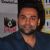 Abhay Deol adds star power to energy conservation initiative