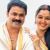 Kerala star couple Dileep-Manju Warrier's divorce proceedings begin