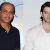 Glad to come together with Hrithik for 'Mohenjo Daro': Gowariker