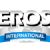 Eros International announces release dates of blockbuster
