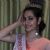 Surat girl heads to Miss India Worldwide