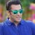 Salman to launch 'Kick' trailer at single screen theatre