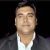 I don't have to worry about my kids: Ram Kapoor