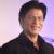 Newcomer Sahil Mehta idolises SRK