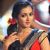 Exploring my potential with varied roles: Catherine Tresa