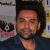 People learn more from misses than hits: Abhay Deol (Interview)