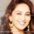 Madhuri joins hands with UNICEF