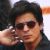 SRK among Brett Ratner's favourite actors