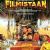 Would have loved to shoot in Pakistan: 'Filmistaan' director