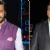 FIFA fever in B-Town: Riteish Deshmukh, Ram Kapoor geared up