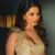 Sunny Leone to do 'Pink Lips' in 'Hate Story 2'