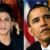 Obama, SRK voted most admired dads