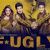Movie Review : Fugly