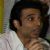 No comments: Uday on romance rumours