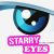 Contest of the Week: Starry Eyes