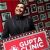 Saurabh Shukla's 'Gupta Clinic' role inspired by Shailendra Singh