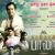 Tamil Movie Review : Naan Than Bala