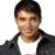 I'd direct film in India instead of abroad: Uday Chopra
