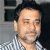 Anees Bazmee to direct 'Aankhen 2' for Gaurang Doshi