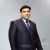 It took me 10 years to be where I am in television : Ram Kapoor