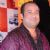 Bollywood music big investment unlike private albums: Rahat Fateh