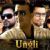 'Ungli' to release Nov 21