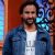 An inexperienced actor couldn't do 'Humshakals': Saif Ali