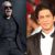 Would love to work with Shah Rukh: Pitbull