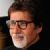 Catch the chit chat with Amitabh Bachchan
