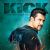 Salman's new look in 'Kick': Poster out