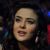 Not selling IPL stake or settling in US: Preity Zinta