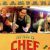 'Chef' enjoyable, but cloyingly formulaic