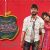 Tamil Movie Review : Vadacurry