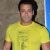 Salman Khan unveils 'Jumme ki raat' song from 'Kick'